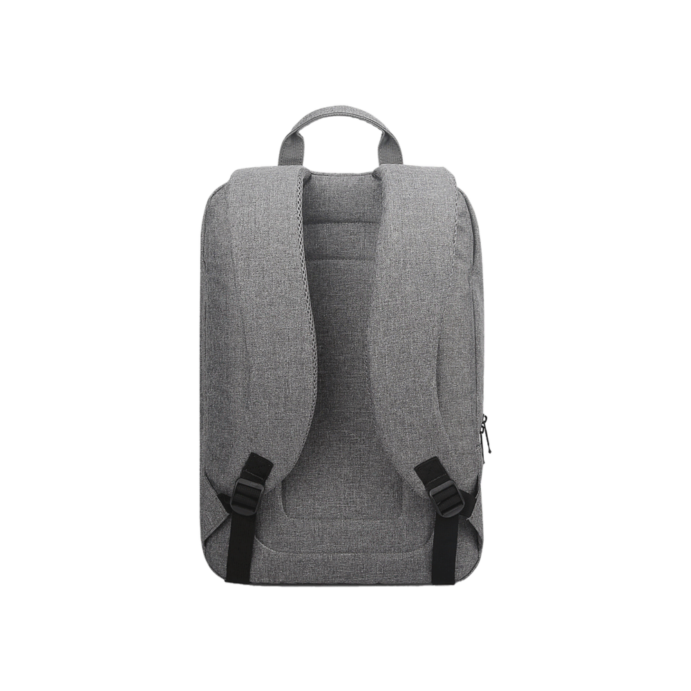 Lenovo B210 Notebook Çanta Laptop Çantası