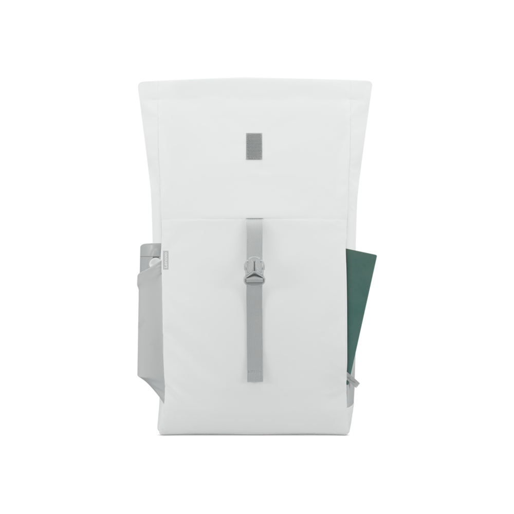 Lenovo Ideapad Modern Notebook Çanta Laptop Çantası