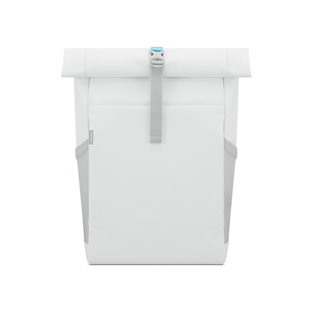 Lenovo Ideapad Modern Notebook Çanta Laptop Çantası