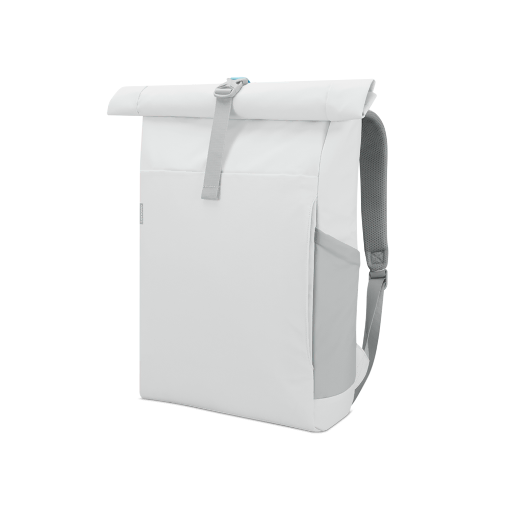 Lenovo Ideapad Modern Notebook Çanta Laptop Çantası