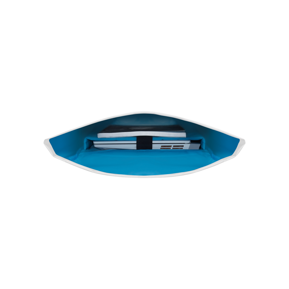 Lenovo Ideapad Modern Notebook Çanta Laptop Çantası