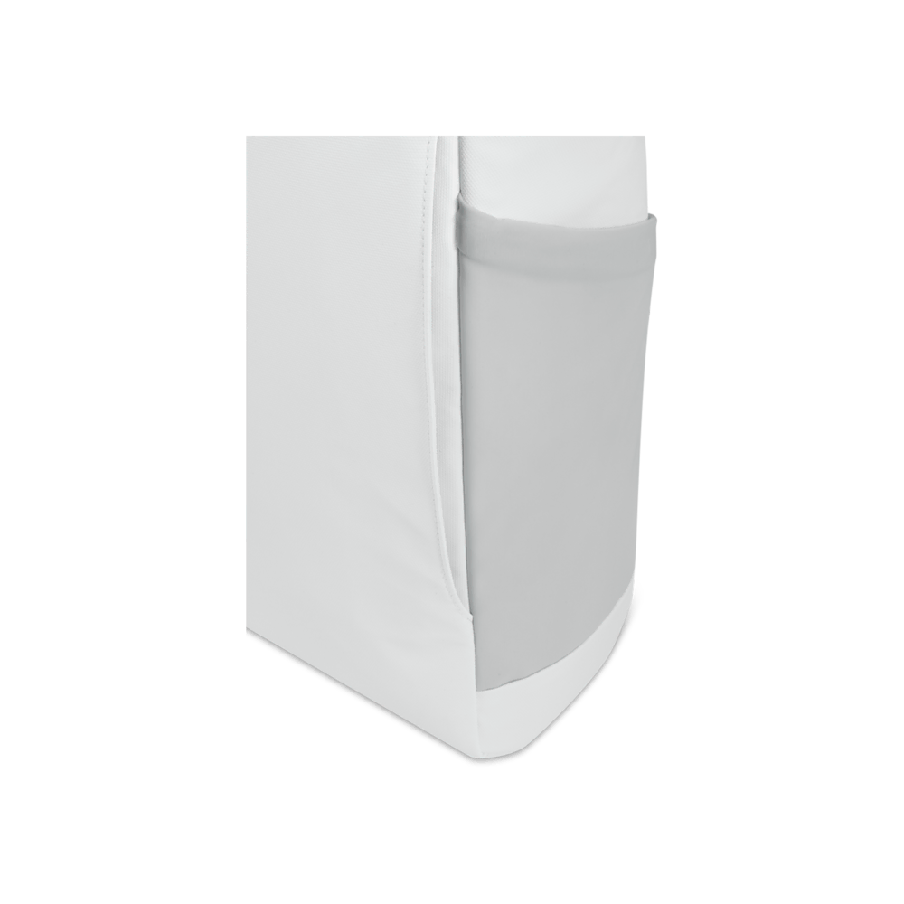 Lenovo Ideapad Modern Notebook Çanta Laptop Çantası