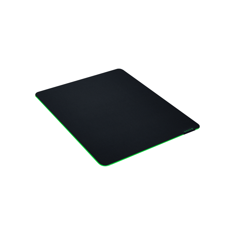 Razer Gigantus V2 Large Mousepad Mousepad