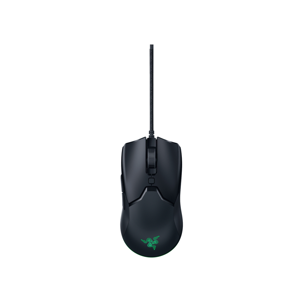 Razer Viper Mini Kbl. Mouse Gaming Mouse