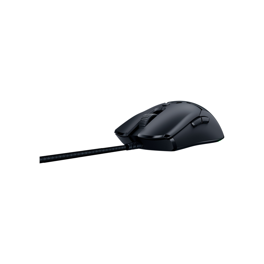 Razer Viper Mini Kbl. Mouse Gaming Mouse