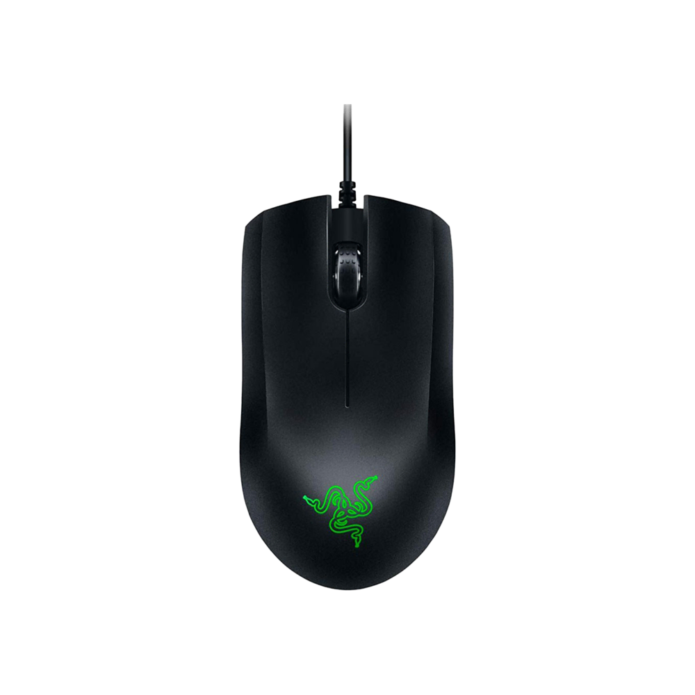 Razer Cynosa Abyssus Gmng Klvy+Mouse Set Mouse