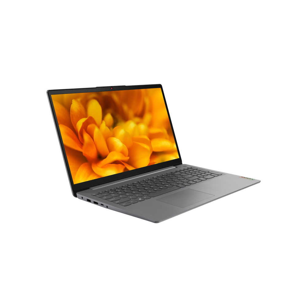 Lenovo i3 8GB 256GB 82H801AATX Laptop