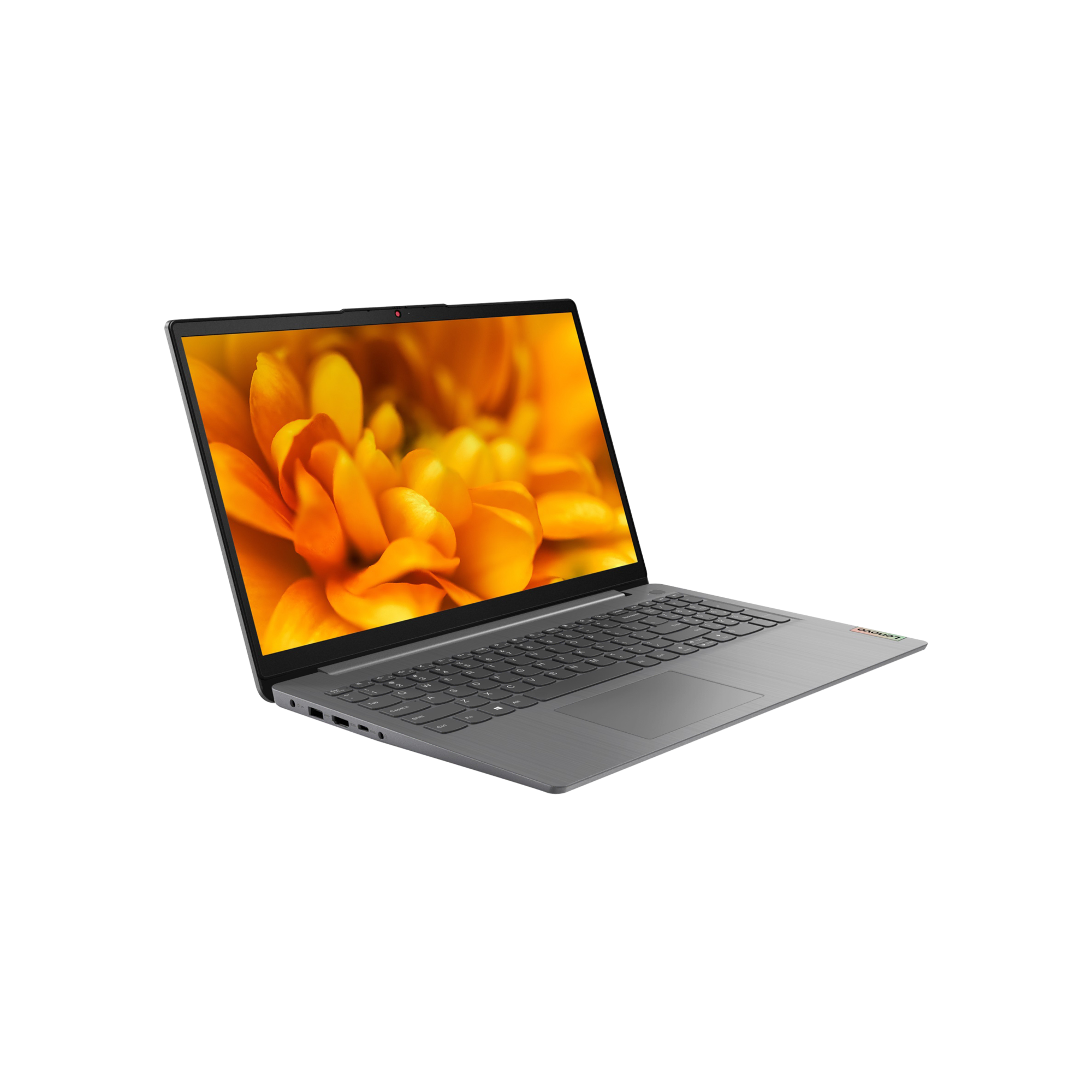 Lenovo i3 8GB 256GB 82H801AATX Laptop
