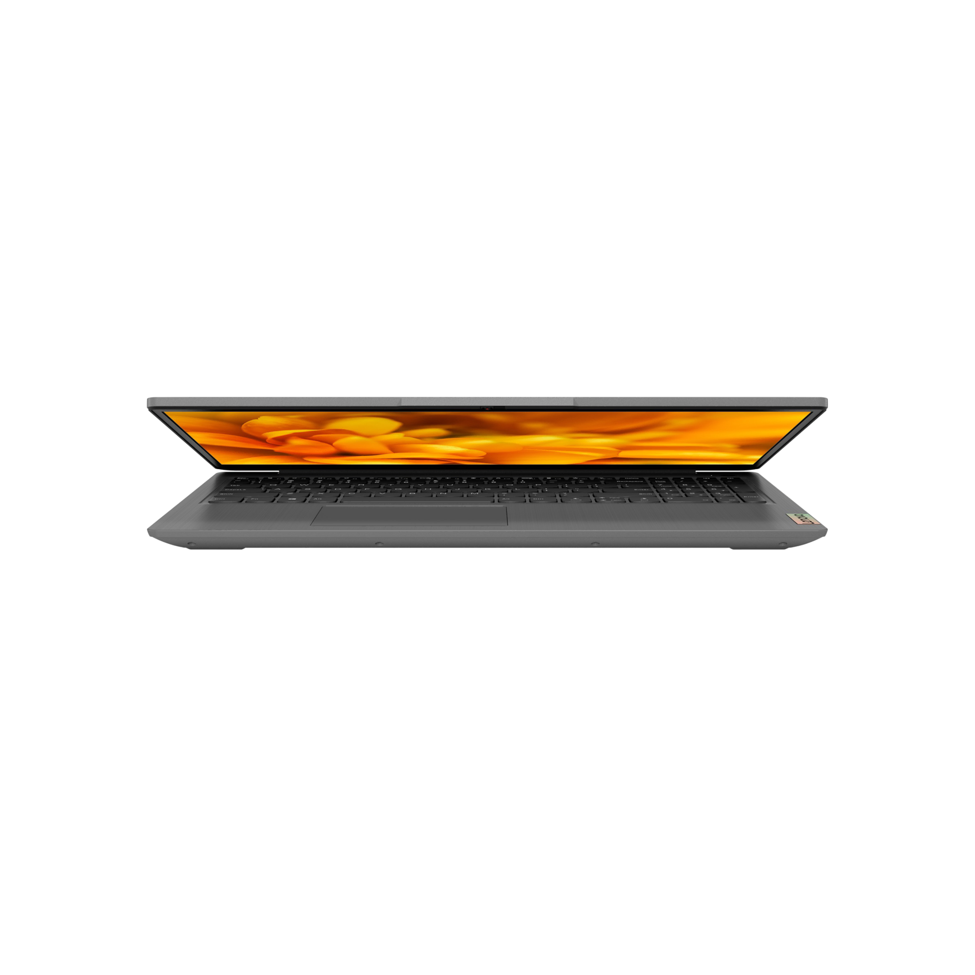 Lenovo i3 8GB 256GB 82H801AATX Laptop