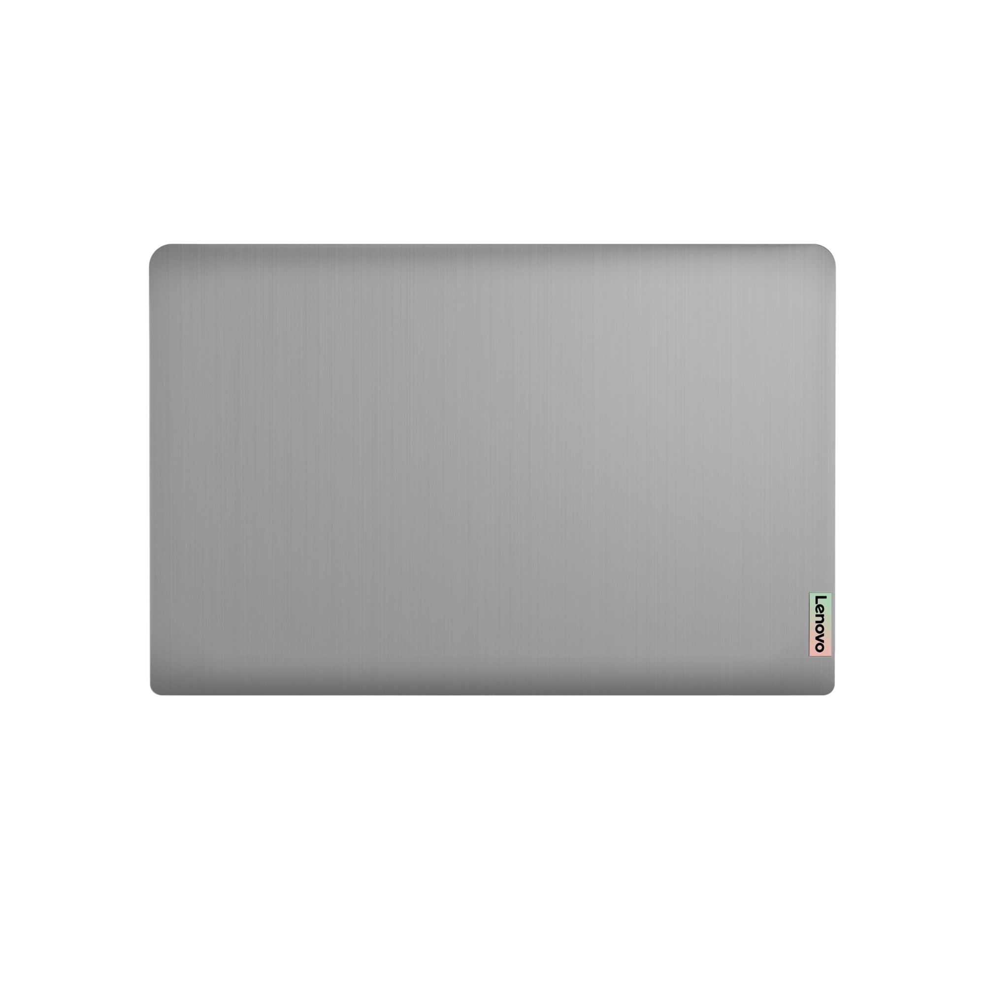 Lenovo i3 8GB 256GB 82H801AATX Laptop