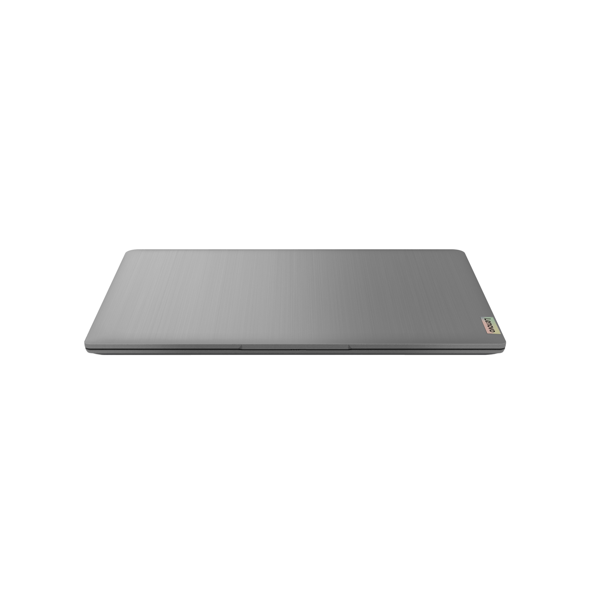 Lenovo i3 8GB 256GB 82H801AATX Laptop