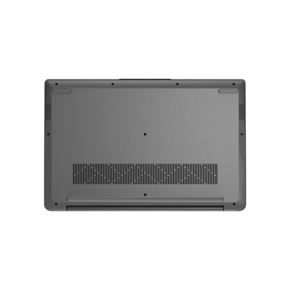 Lenovo i3 8GB 256GB 82H801AATX Laptop