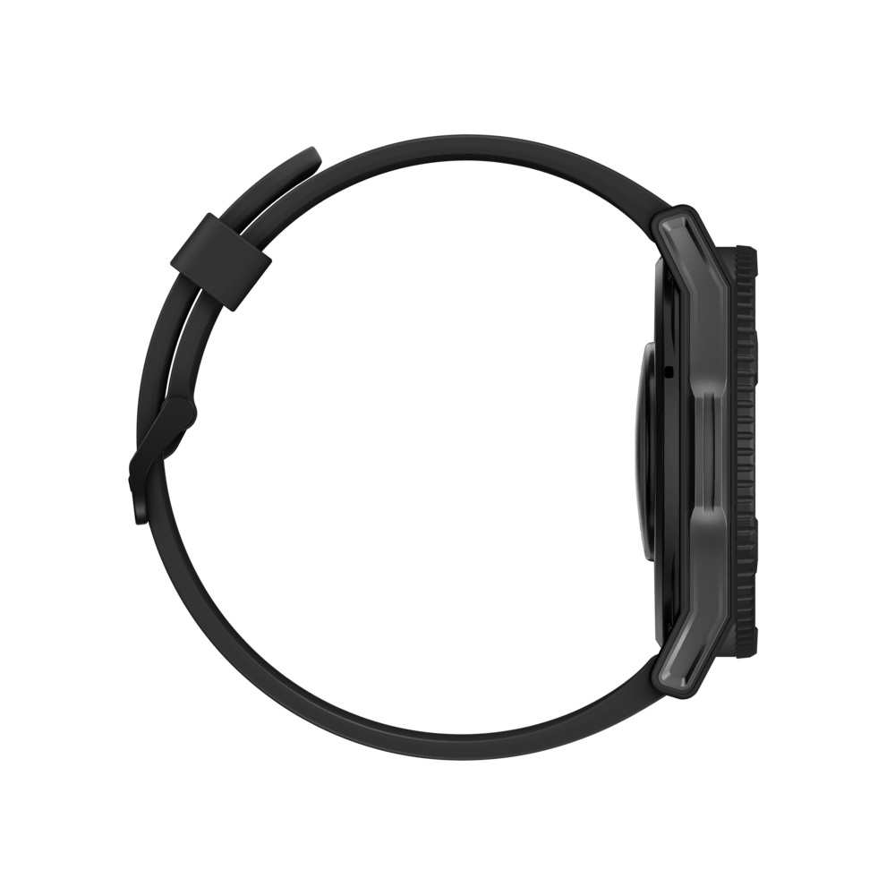 HUAWEI WATCH GT3 SE 46 MM SIYAH Akıllı Saat