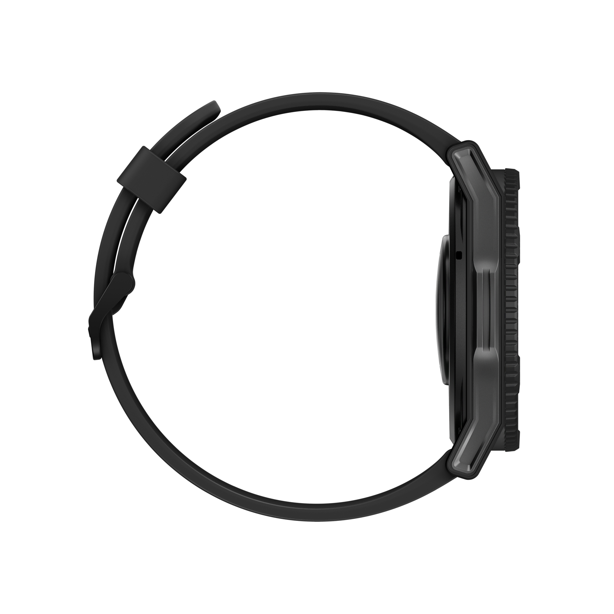 HUAWEI WATCH GT3 SE 46 MM SIYAH Akıllı Saat