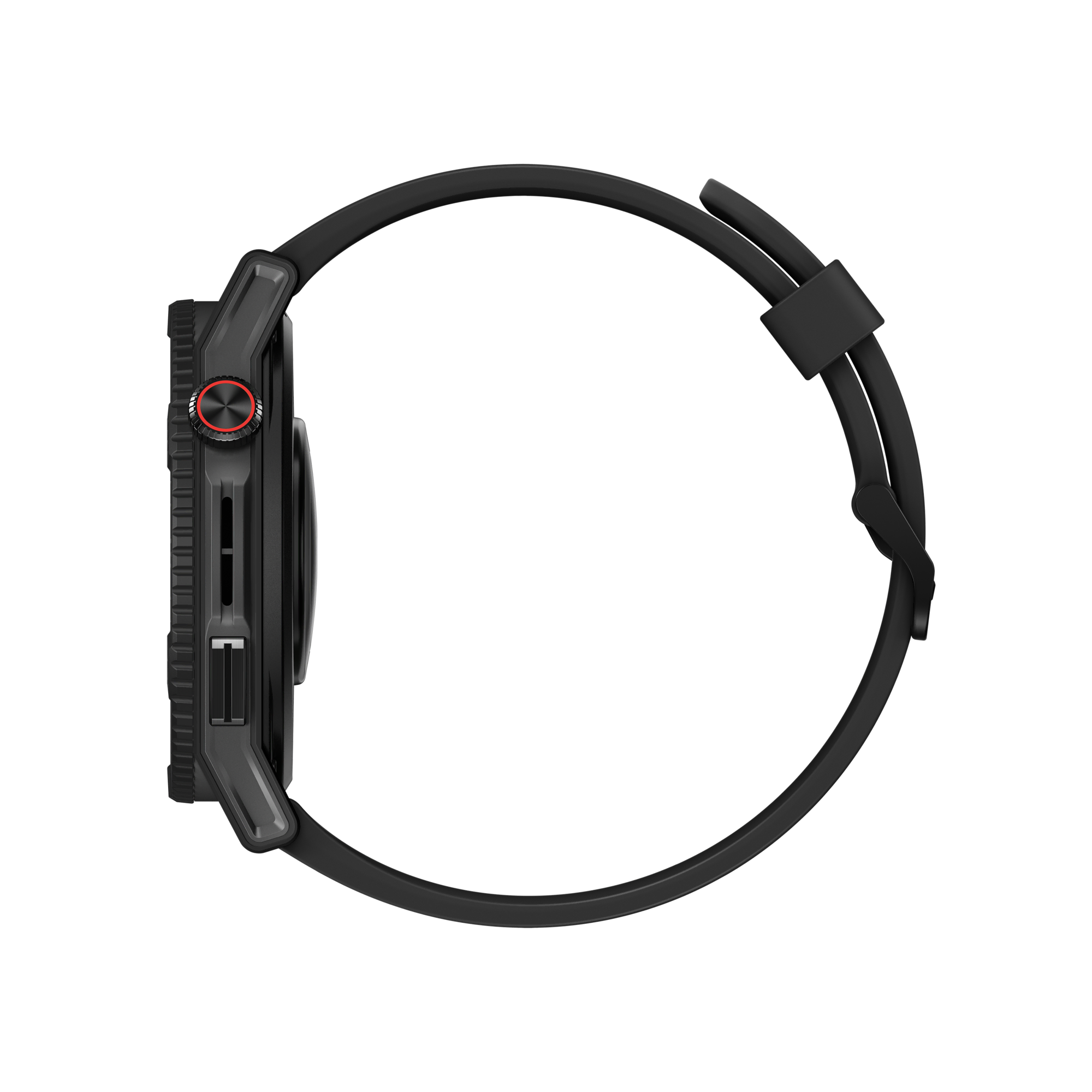 HUAWEI WATCH GT3 SE 46 MM SIYAH Akıllı Saat