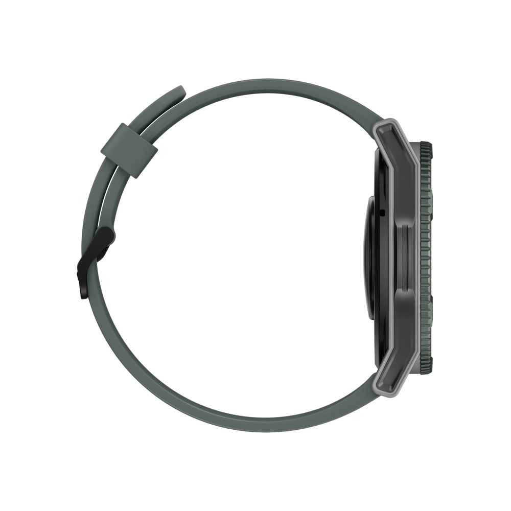 HUAWEI WATCH GT3 SE 46 MM YESIL Akıllı Saat