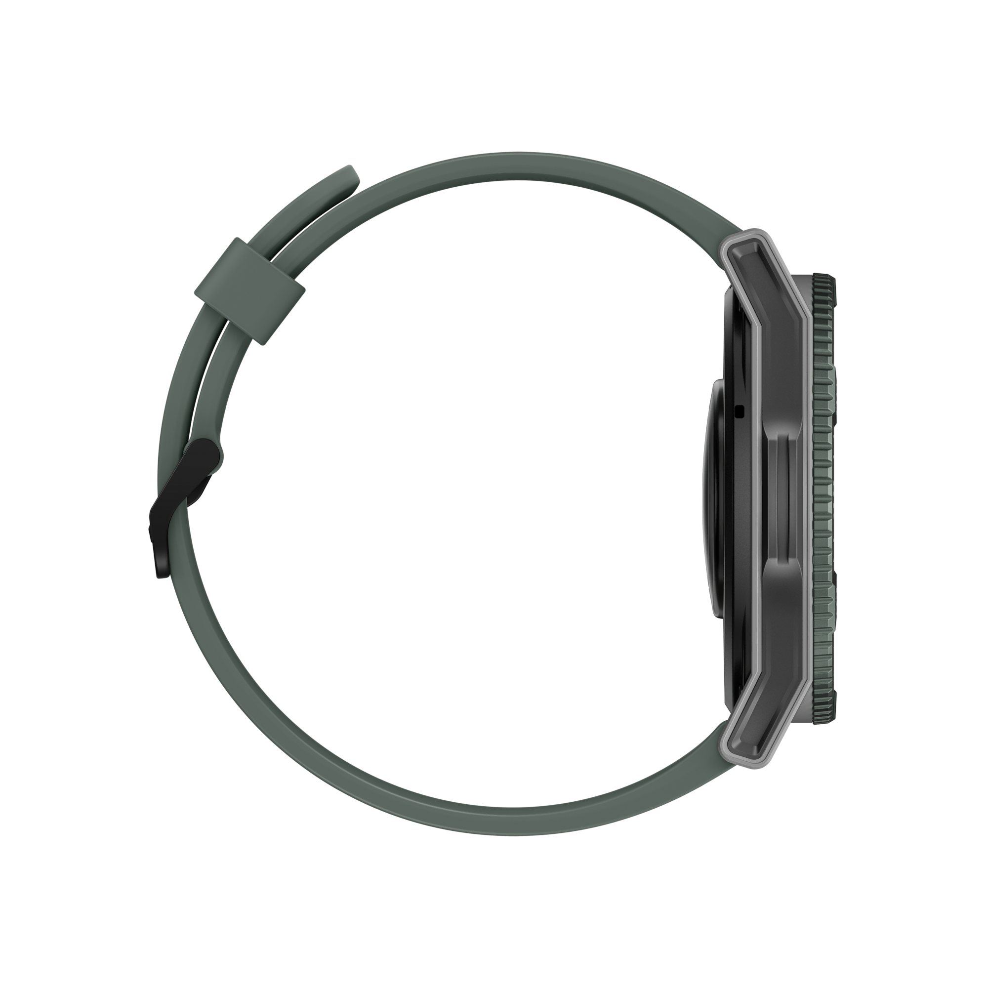 HUAWEI WATCH GT3 SE 46 MM YESIL Akıllı Saat