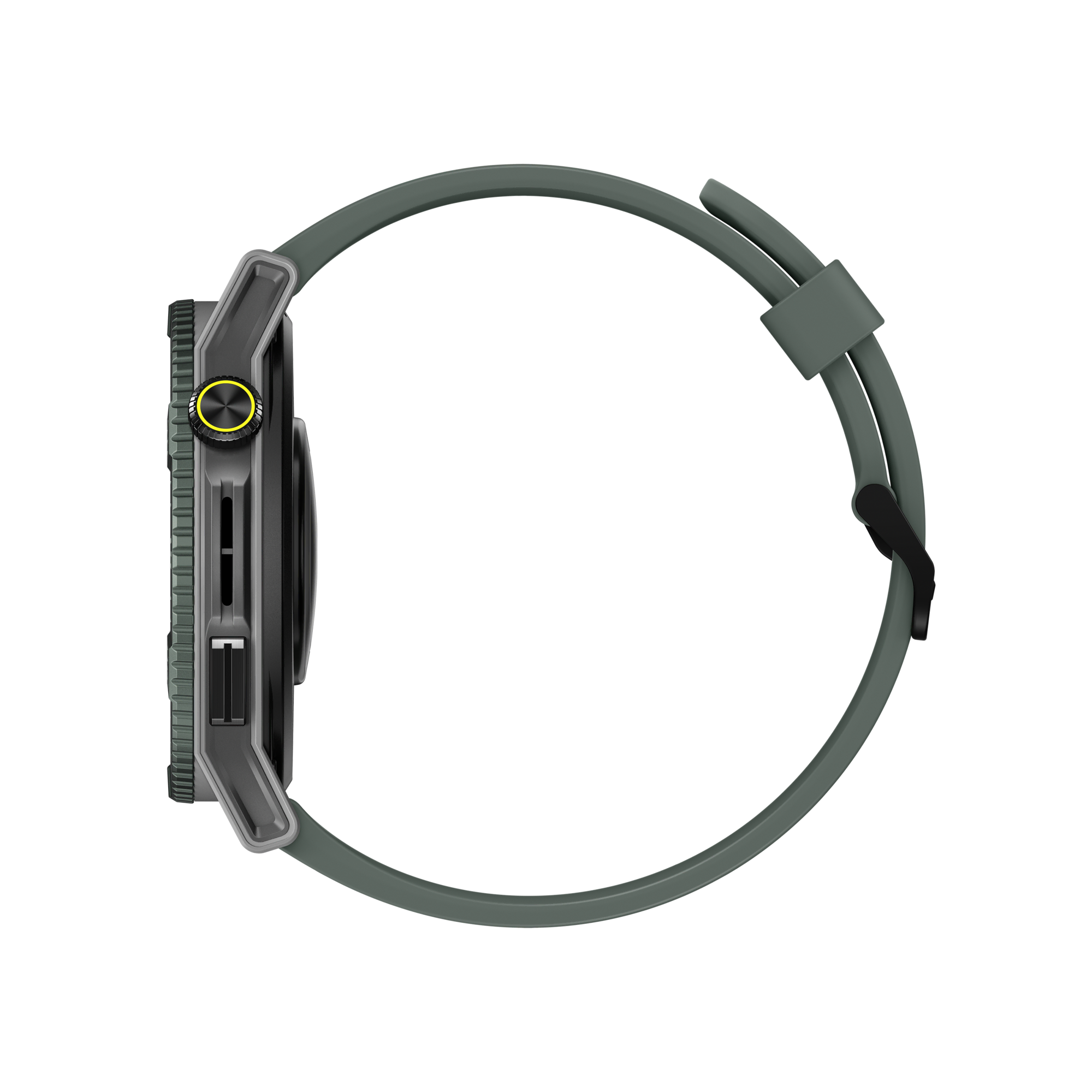 HUAWEI WATCH GT3 SE 46 MM YESIL Akıllı Saat