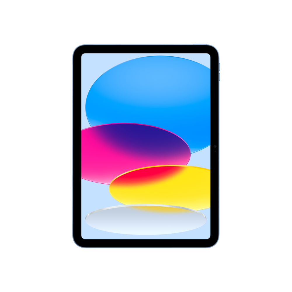 iPad 10.Nesil WF-CL 64 GB 10.9