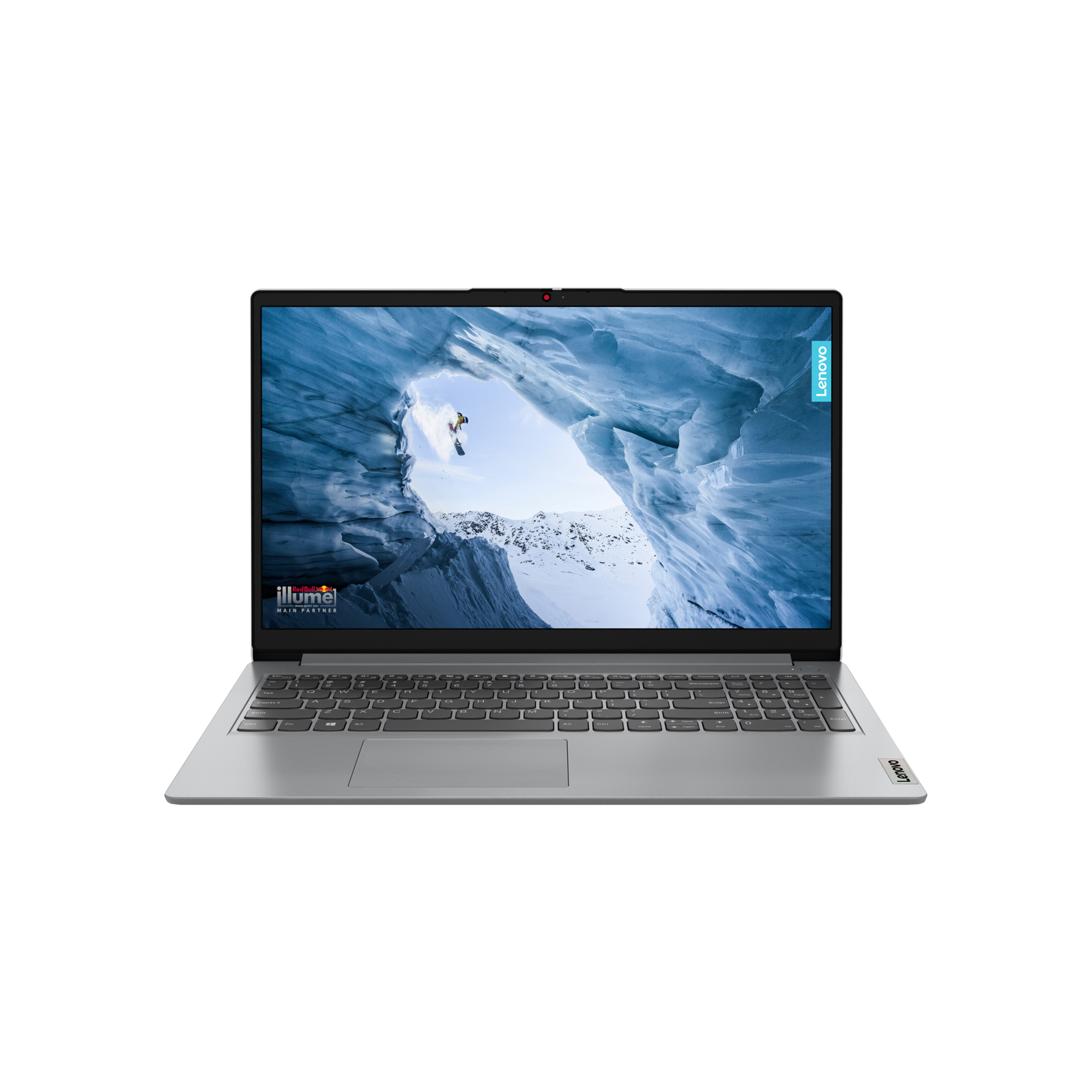 Lenovo 15