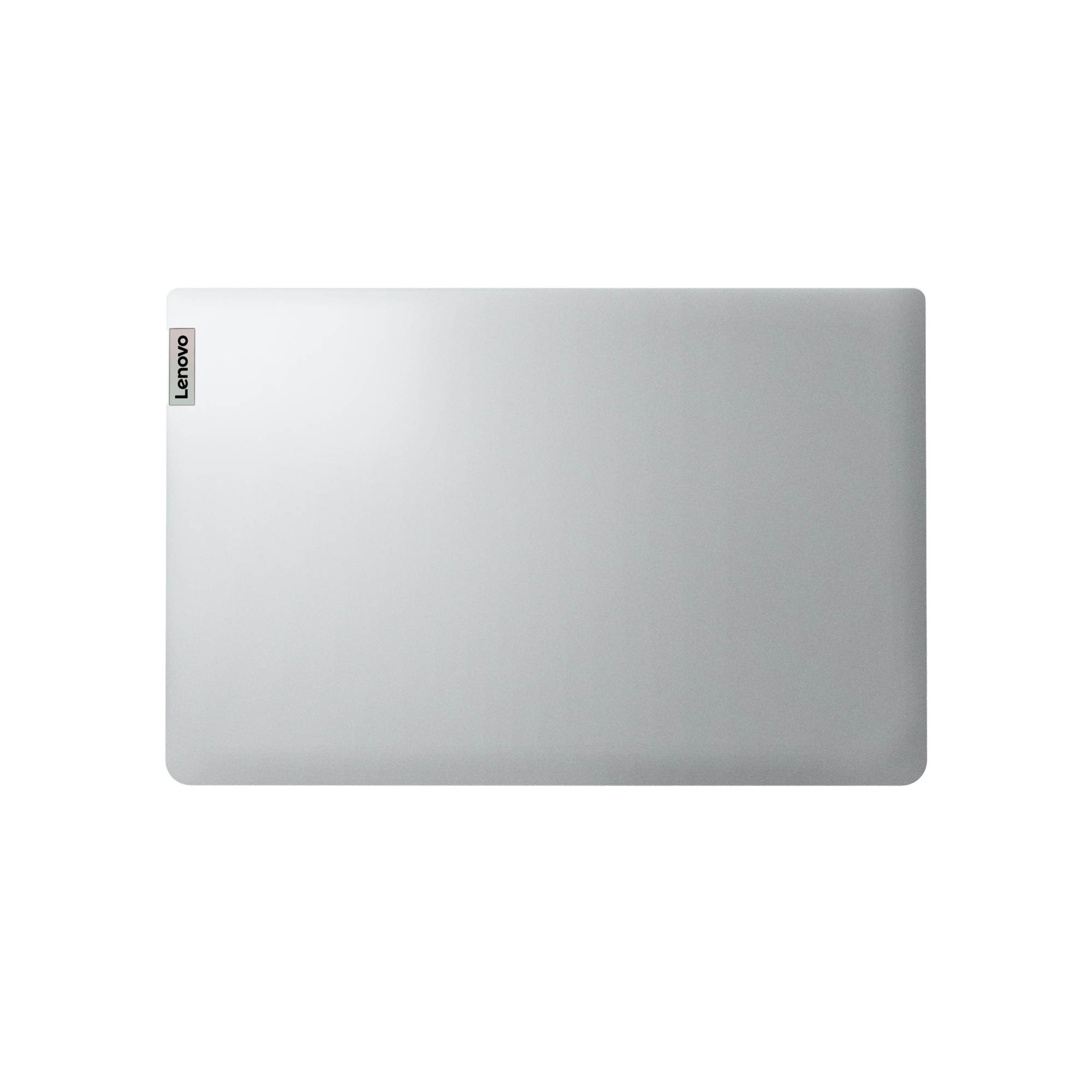 Lenovo 15