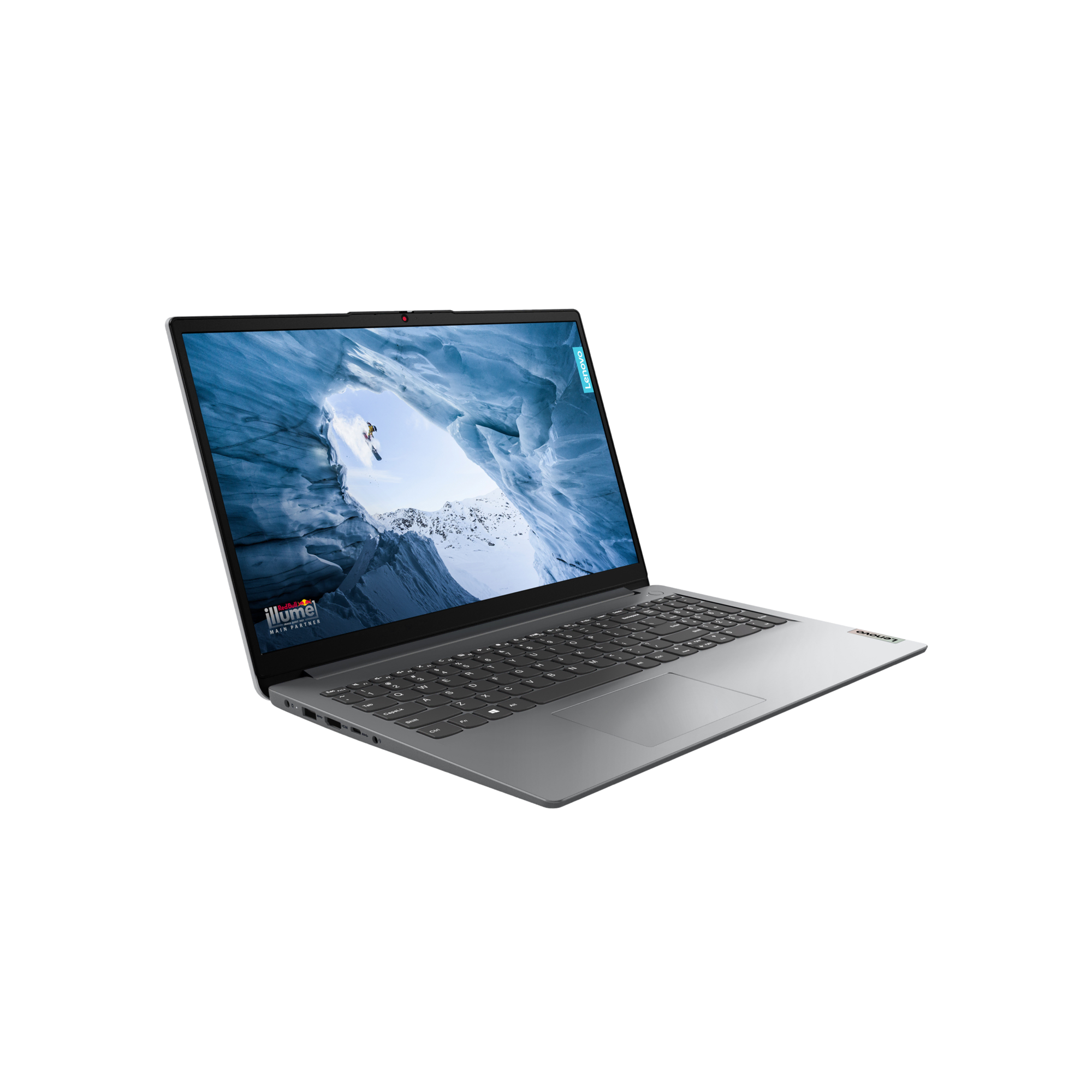 Lenovo 15