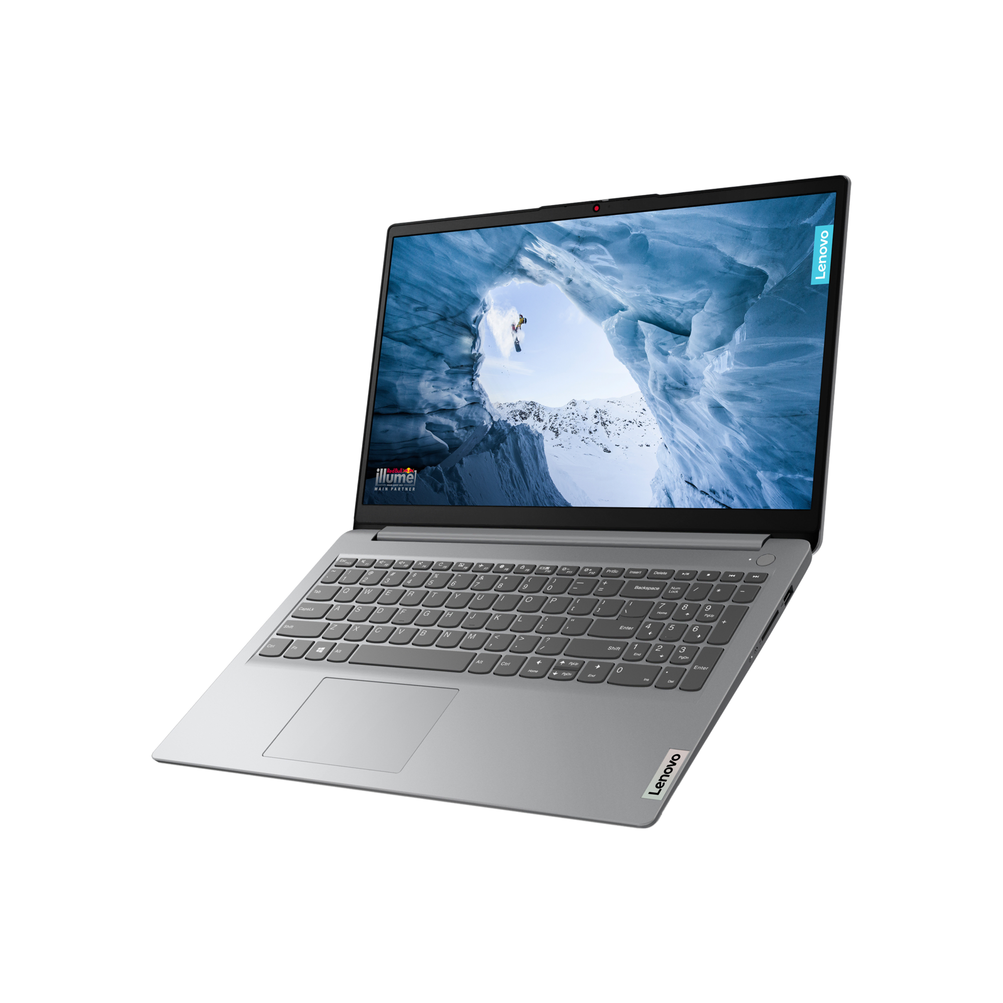 Lenovo 15