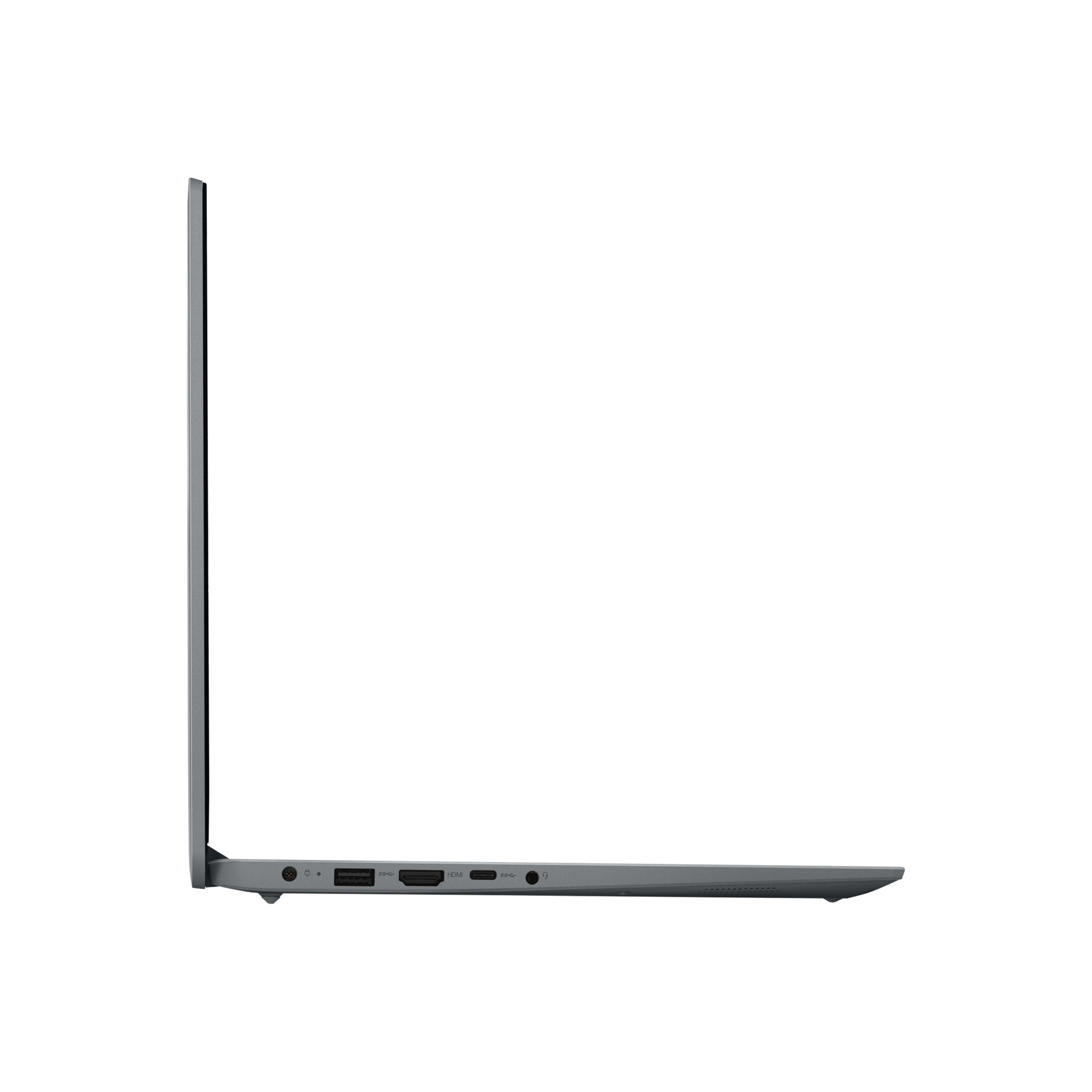 Lenovo 15