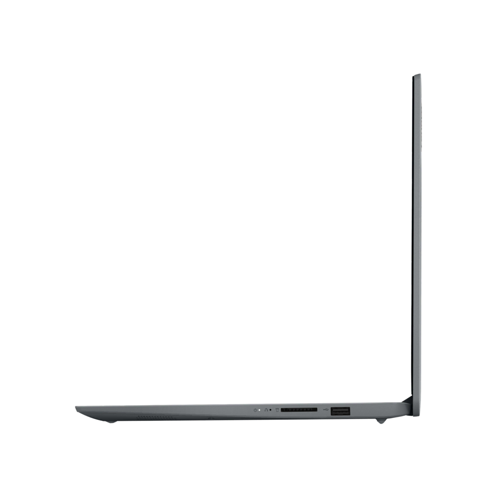Lenovo 15