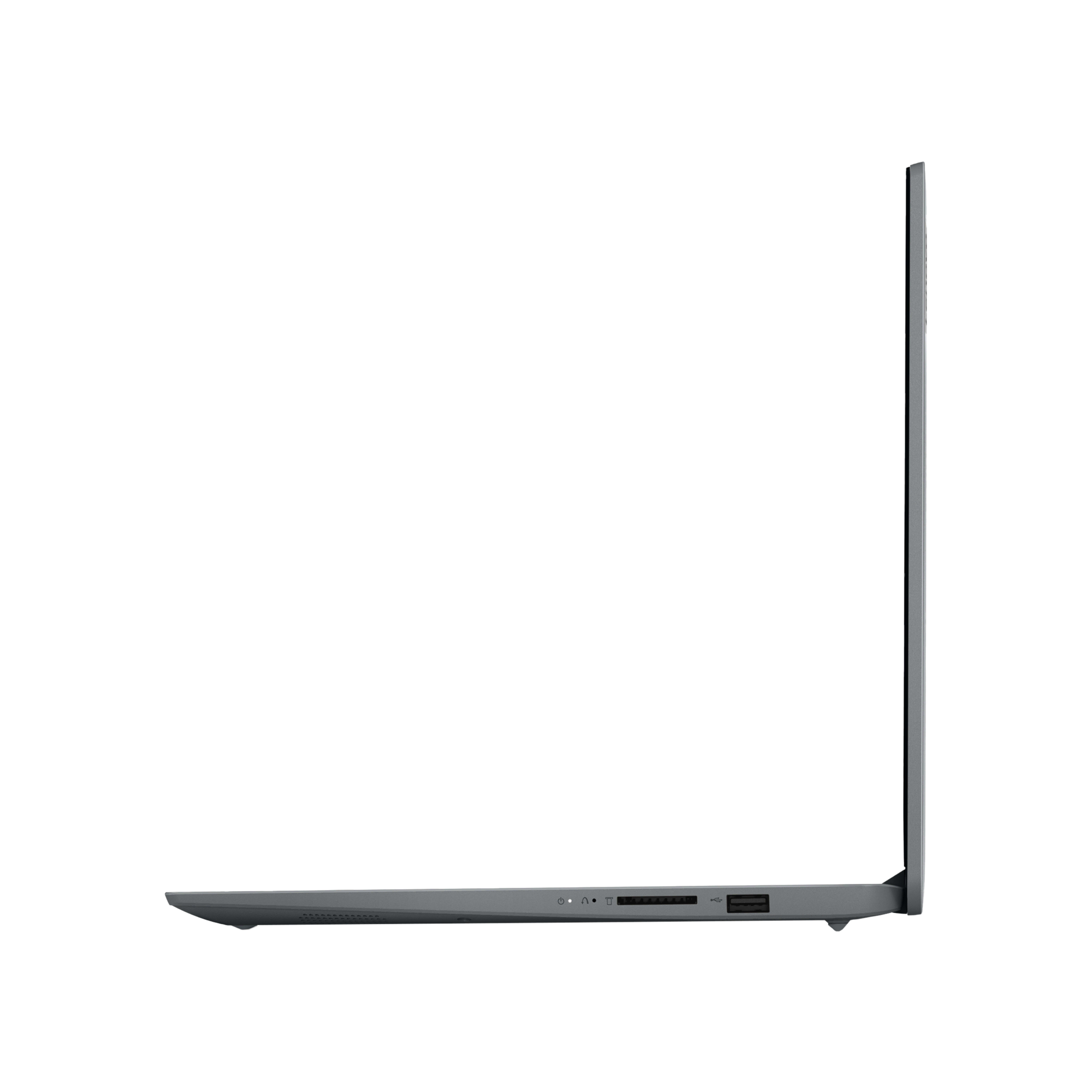 Lenovo 15