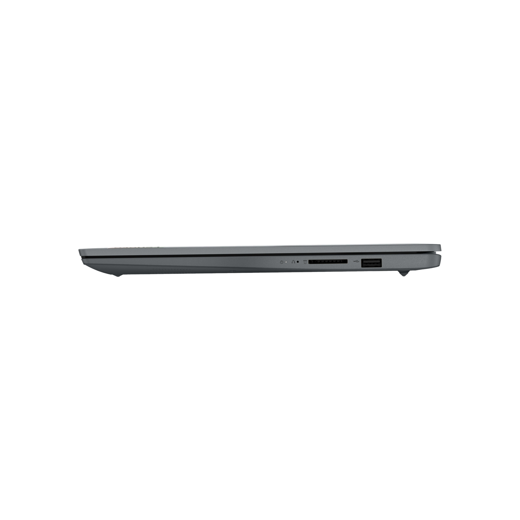 Lenovo 15