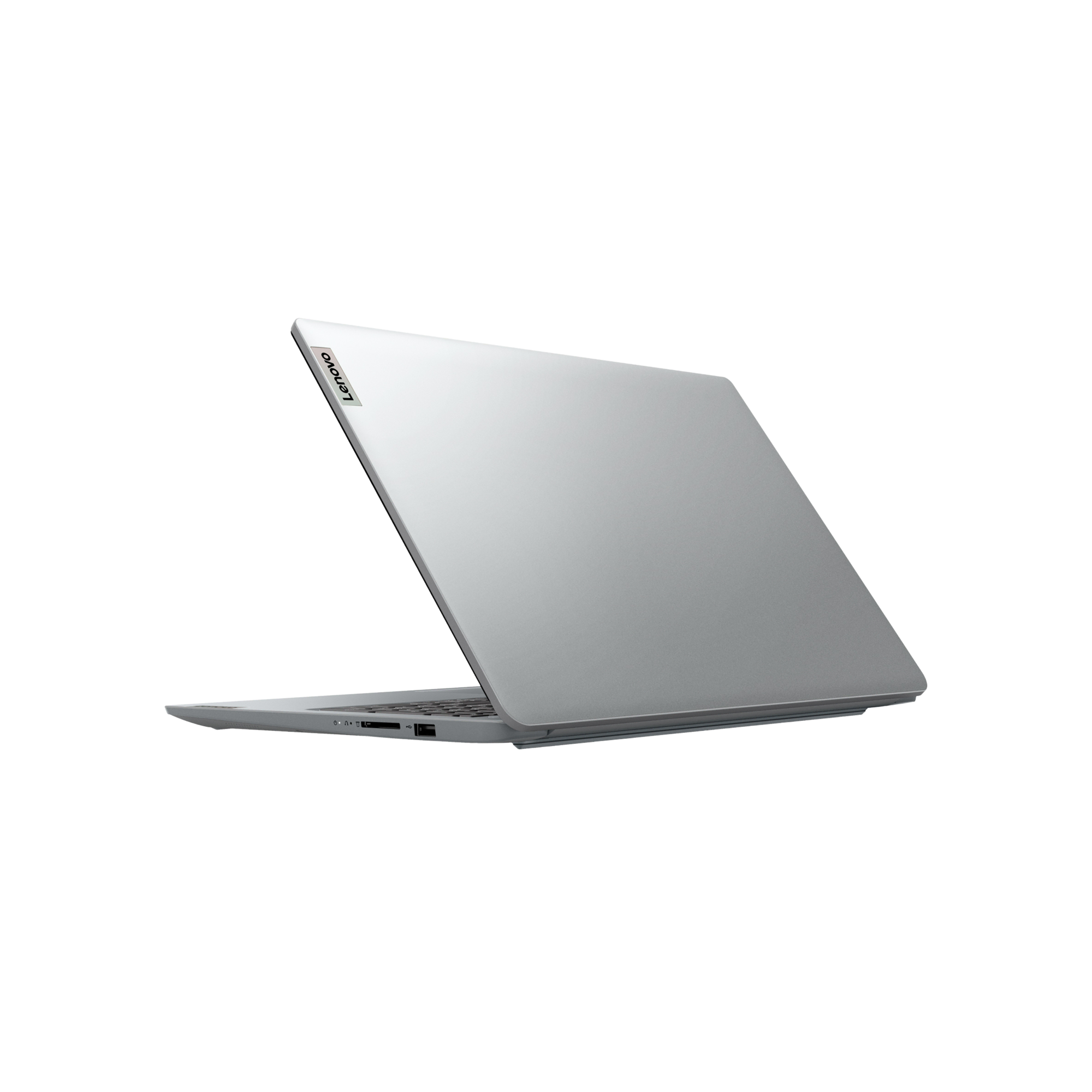 Lenovo 15