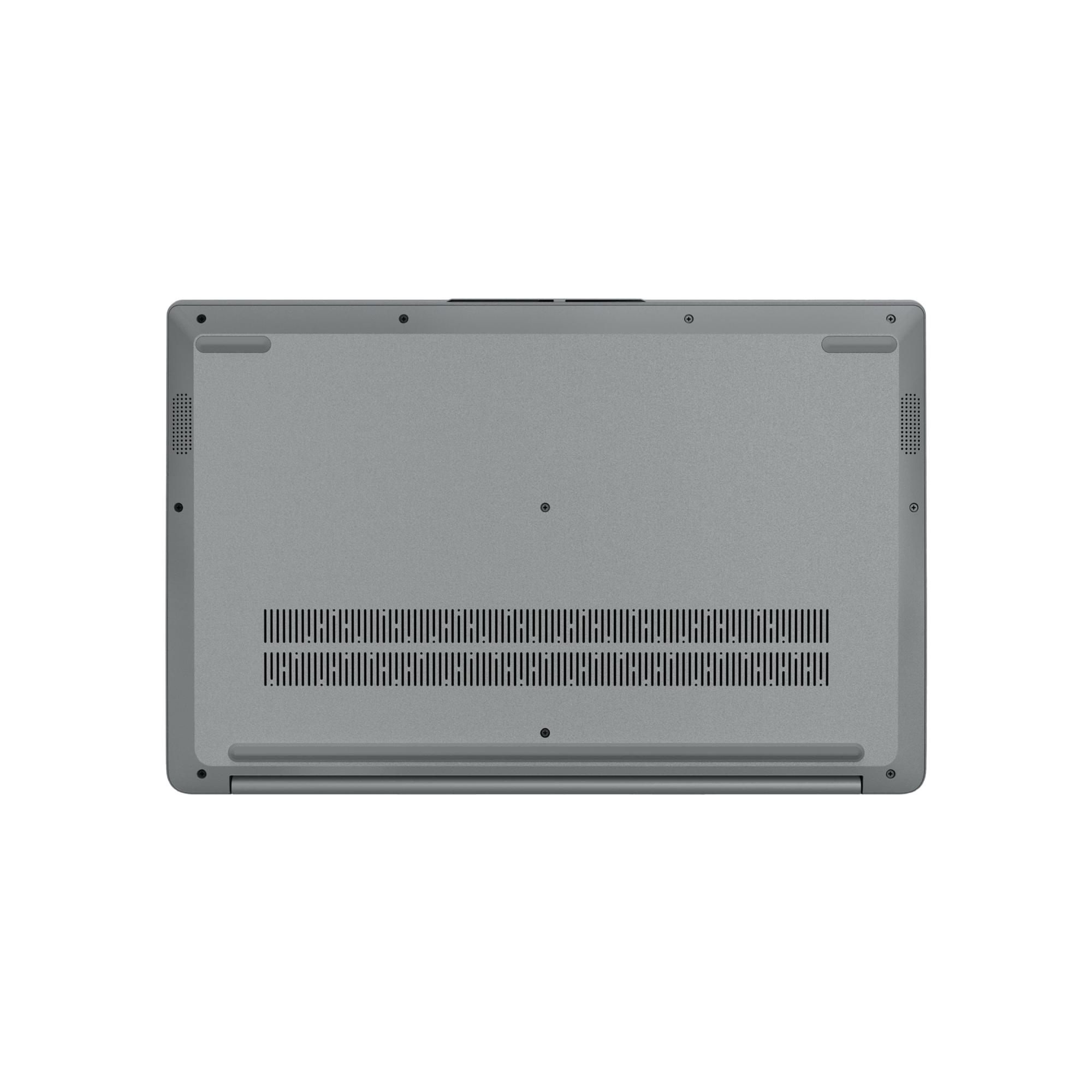 Lenovo 15