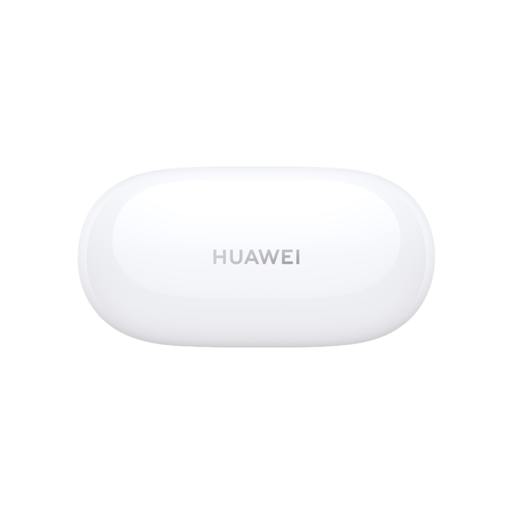 Huawei Freebuds SE Beyaz Kulaklık