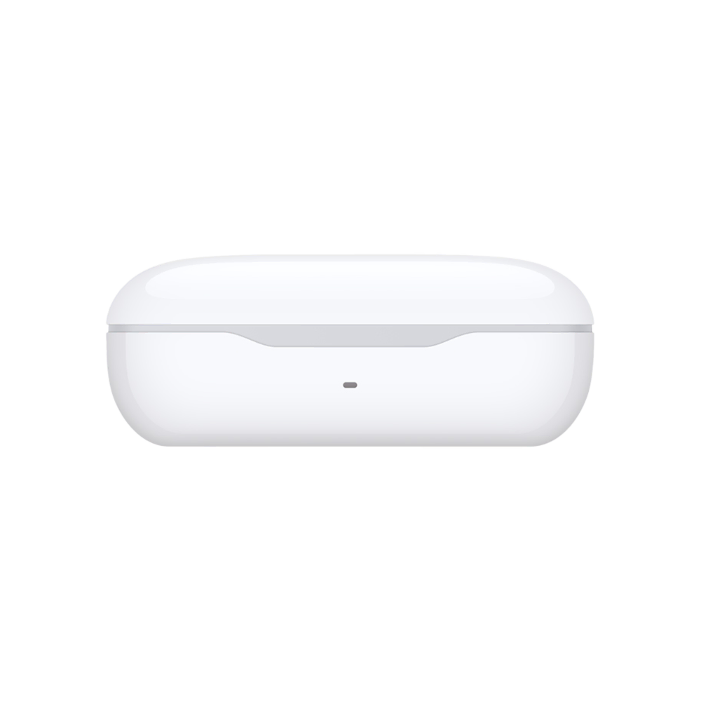 Huawei Freebuds SE Beyaz Kulaklık