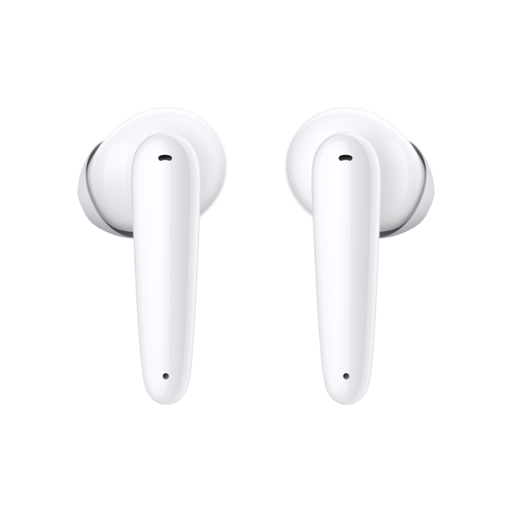 Huawei Freebuds SE Beyaz Kulaklık