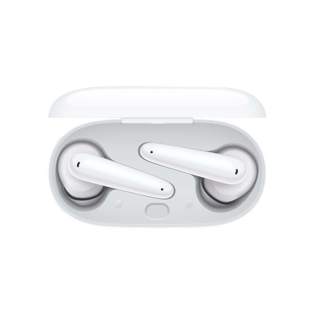 Huawei Freebuds SE Beyaz Kulaklık