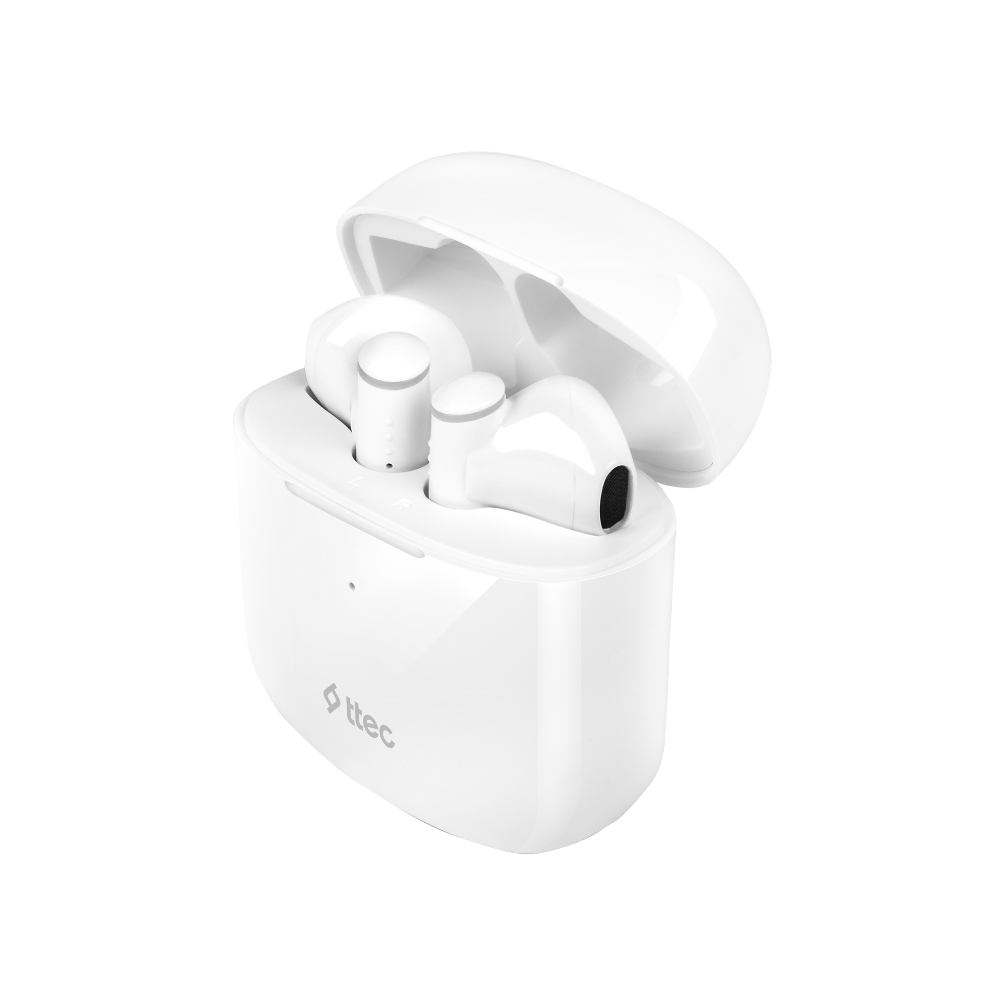 ttec AirBeat Lite 2 TWS Kulaklık