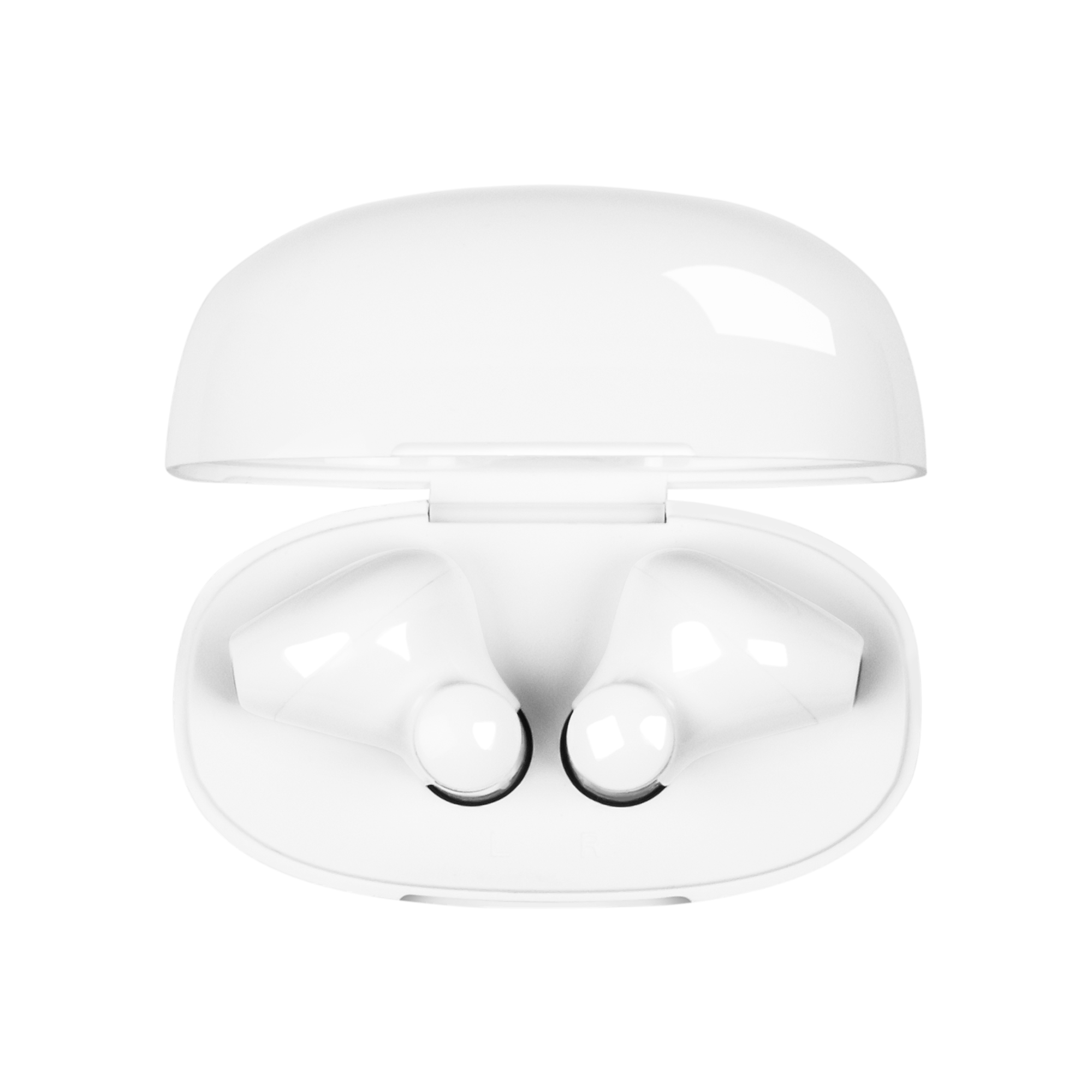 ttec AirBeat Lite 2 TWS Kulaklık