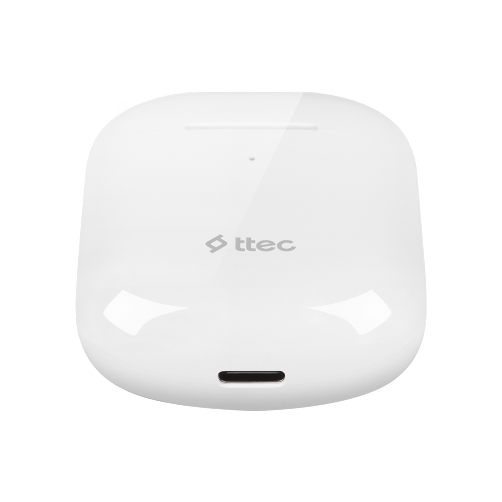 ttec AirBeat Lite 2 TWS Kulaklık