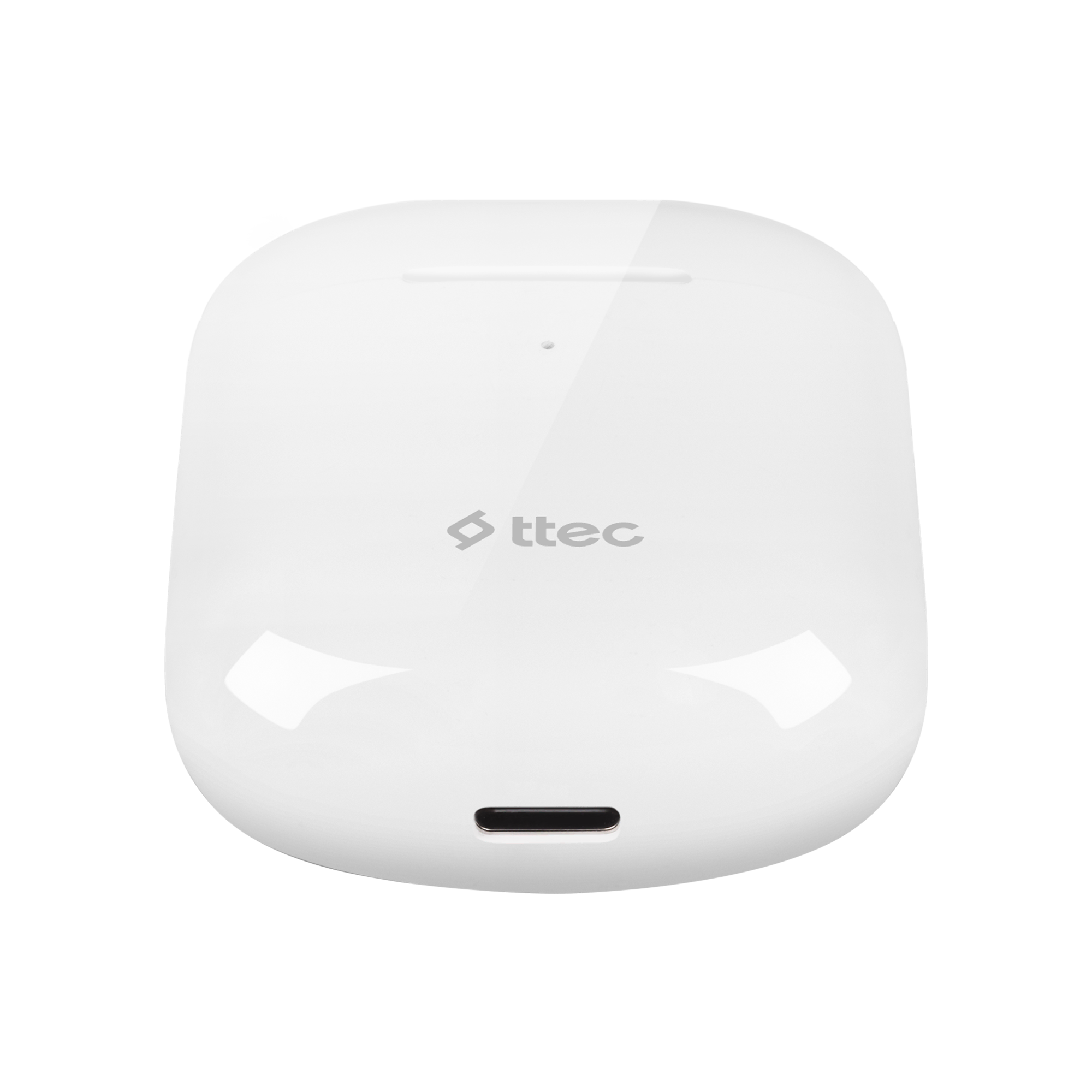 ttec AirBeat Lite 2 TWS Kulaklık