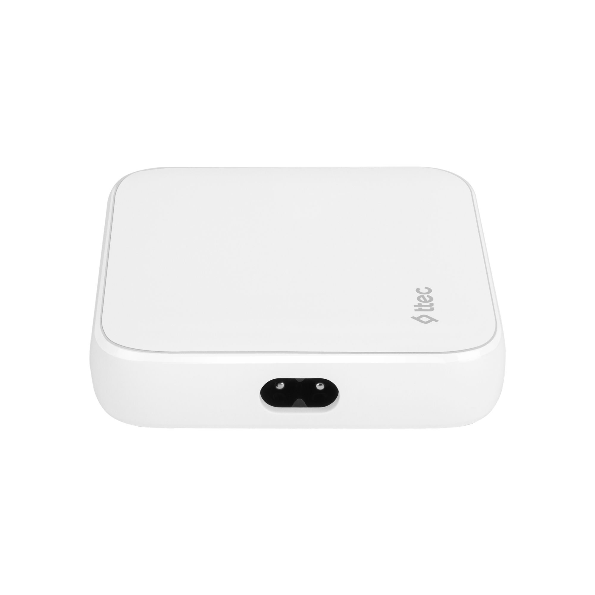 ttec SmartCharger Quattro GaN 65W Şarj Cihazları