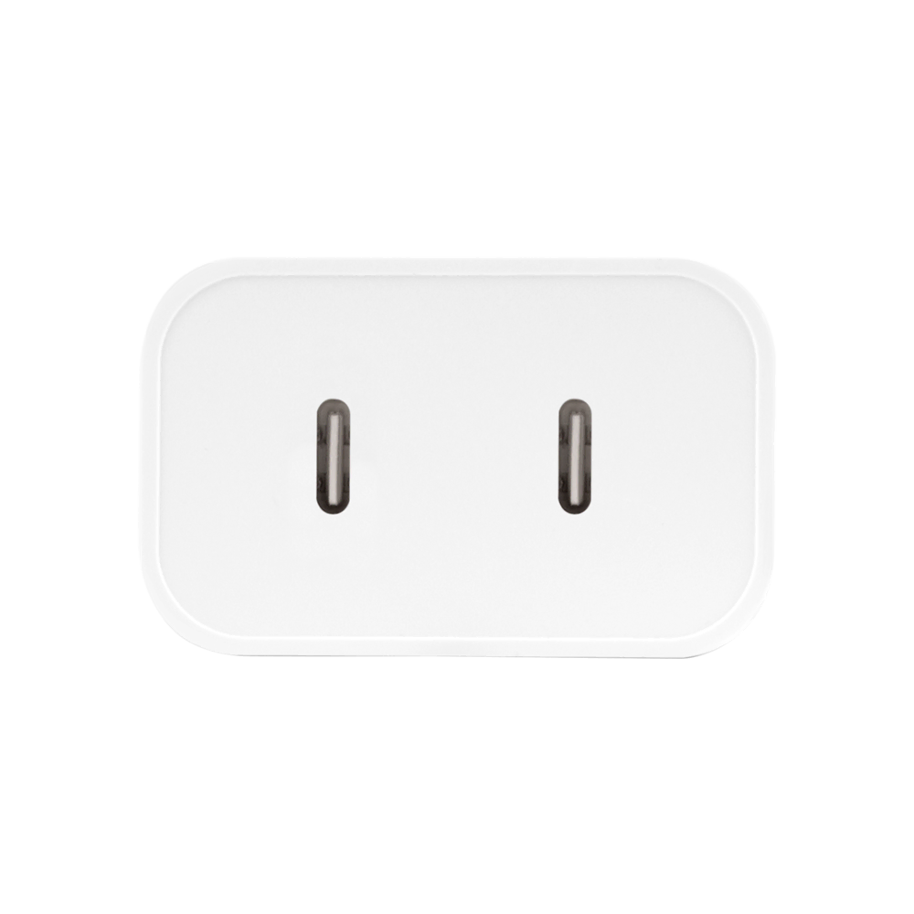 ttec SmartCharger Duo PD 40W Şarj Cihazları