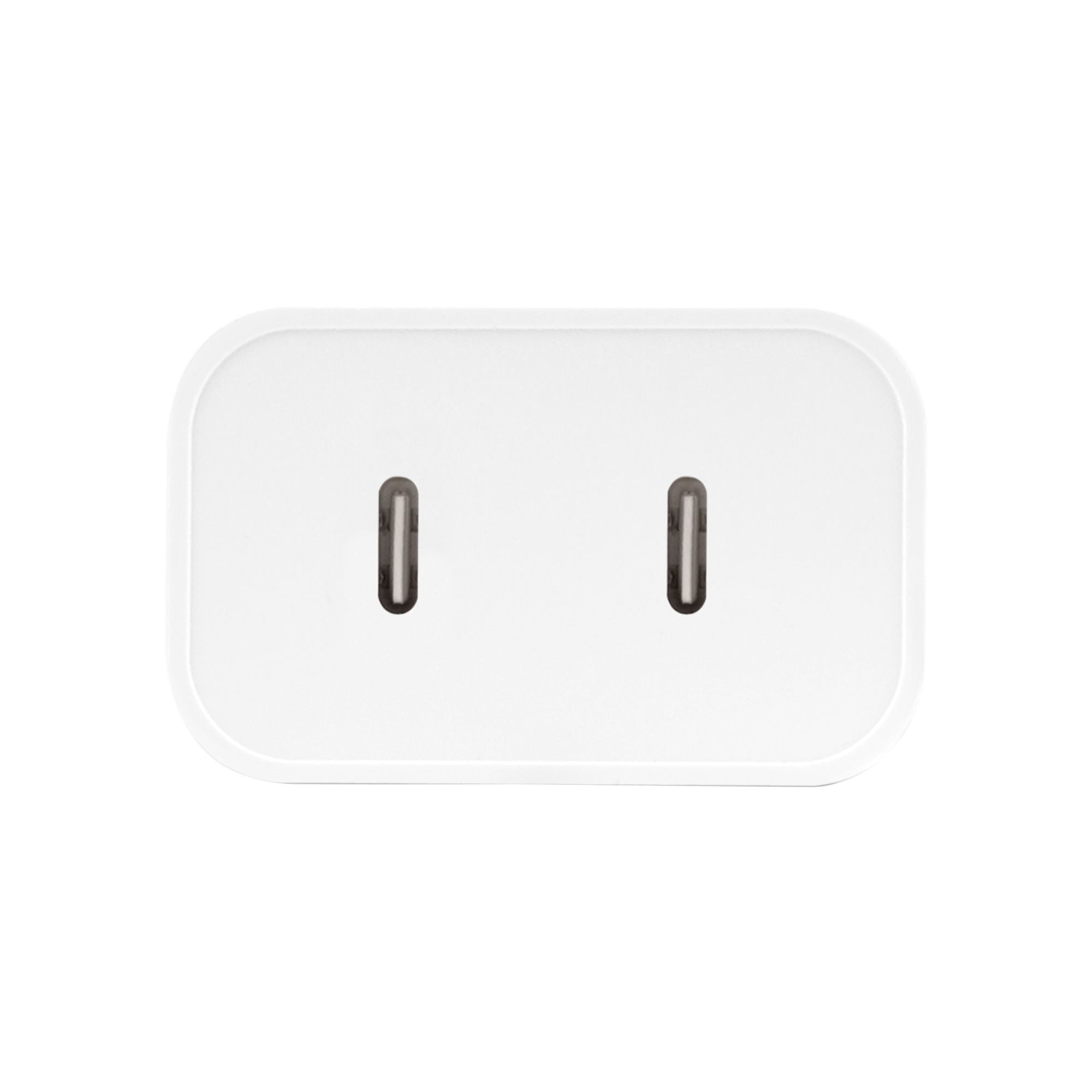ttec SmartCharger Duo PD 40W Şarj Cihazları