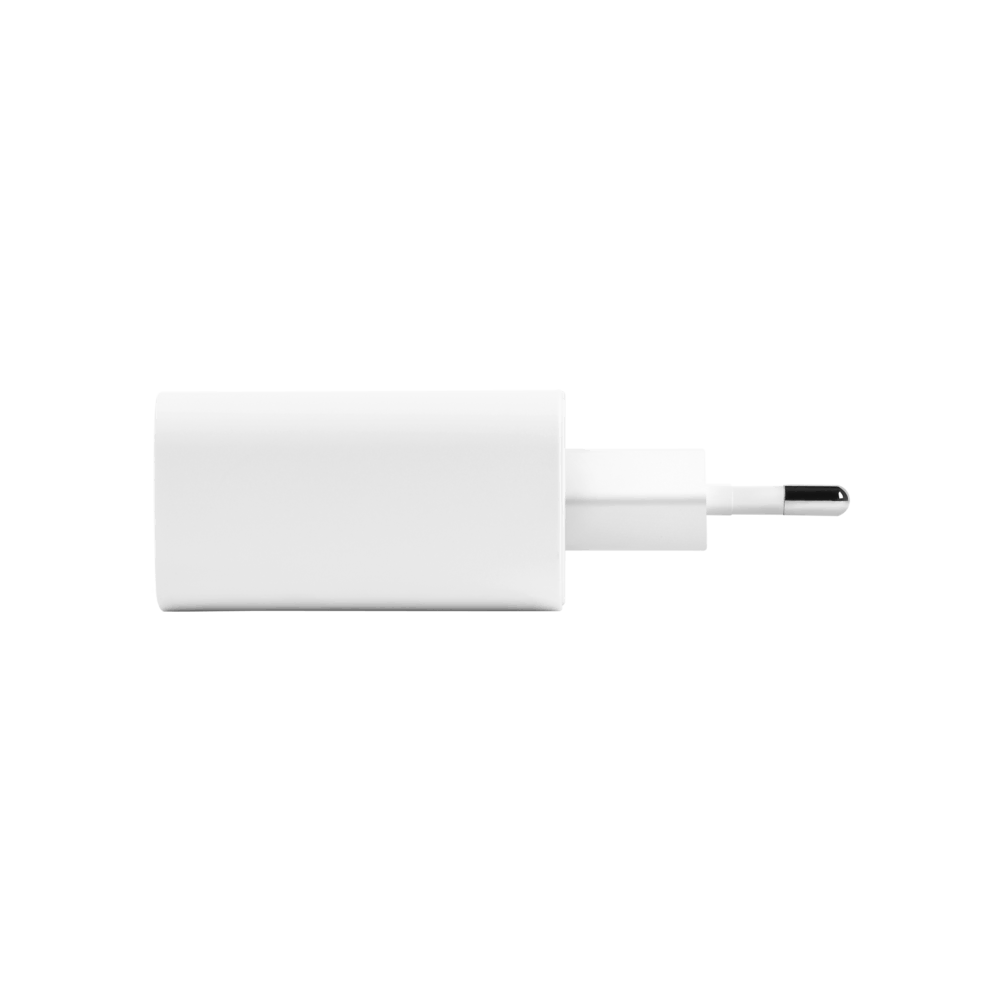 ttec SmartCharger Duo PD 40W Şarj Cihazları