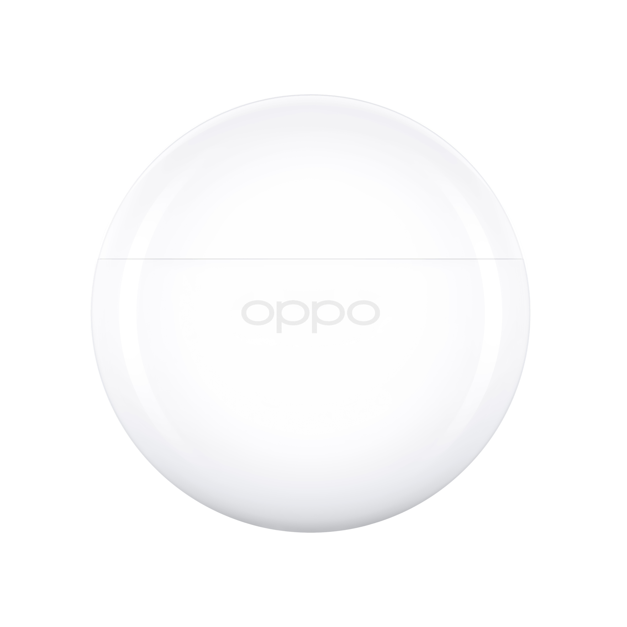 Oppo Enco Buds2 Kablosuz Kulaklık AyIşık Kulaklık