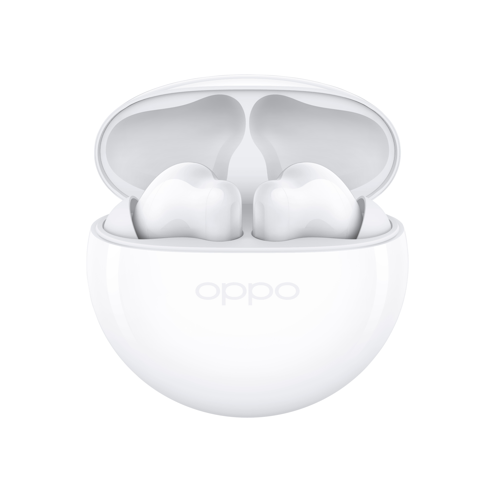 Oppo Enco Buds2 Kablosuz Kulaklık AyIşık Kulaklık