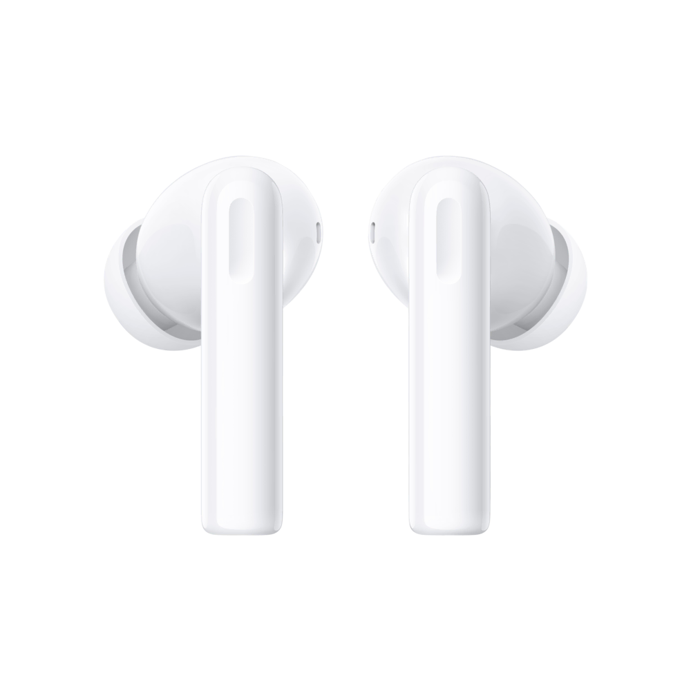 Oppo Enco Buds2 Kablosuz Kulaklık AyIşık Kulaklık