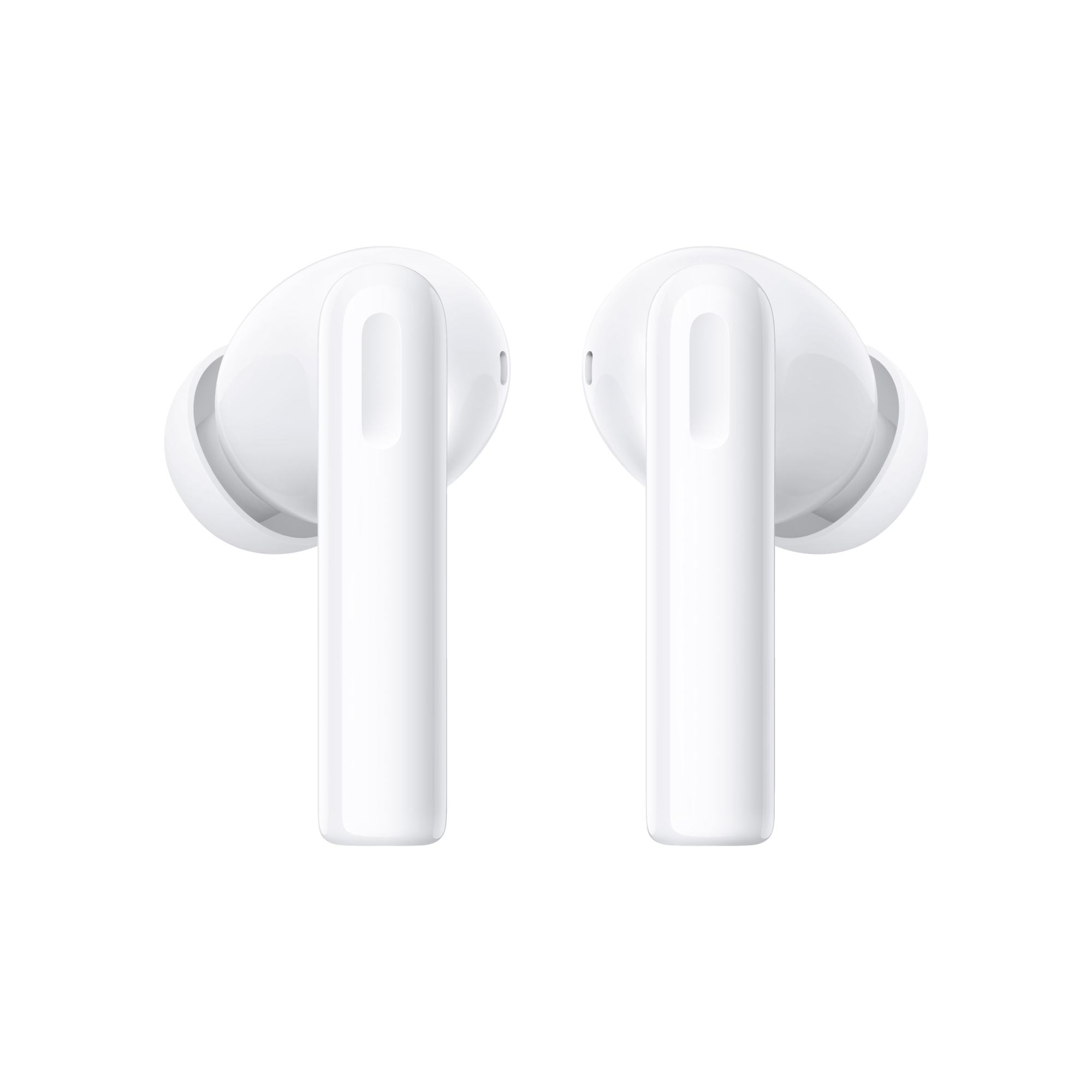 Oppo Enco Buds2 Kablosuz Kulaklık AyIşık Kulaklık