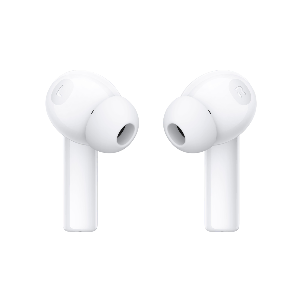 Oppo Enco Buds2 Kablosuz Kulaklık AyIşık Kulaklık